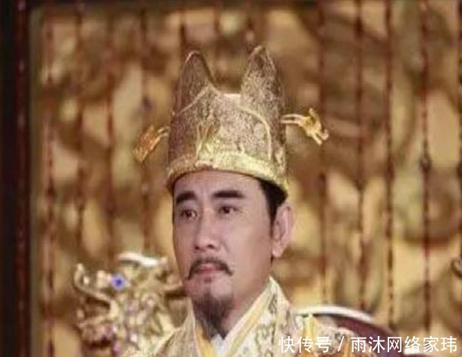 唐玄宗|奸臣李林甫为大唐埋下一祸根！唐玄宗重用奸臣的真正原因是什么？