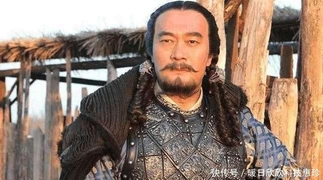 西辽|谁说公主不能当皇帝? 历史上唯一当皇帝公主, 在位15年因私通而亡