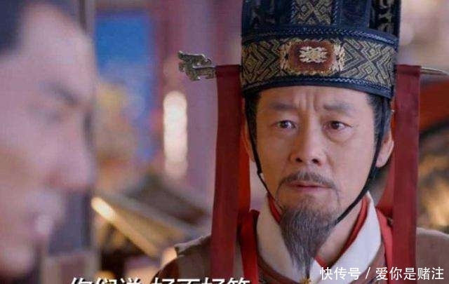 李世民|如果玄武门之变胜利的是李建成，也会开创大唐盛世吗