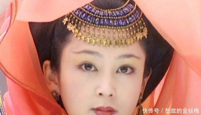 太子|太子妃长得太美, 被公公强行霸占, 太子起兵造反, 直接把亲爹宰了