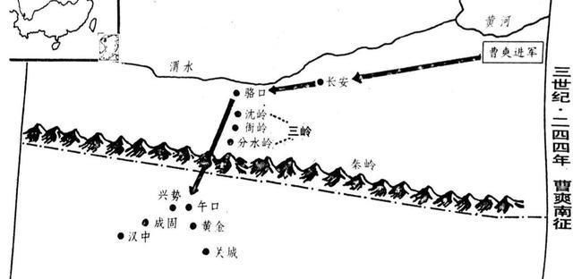 司马|在被司马懿干掉前，曹魏大将军曹爽都干了哪些作死的事？