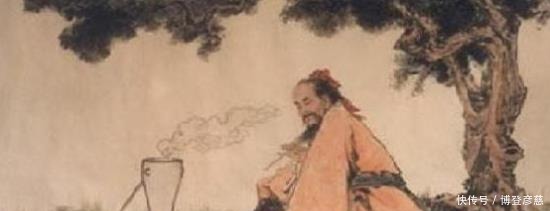 汉武帝|汉武帝晚年因莫须有的事逼死皇后，诛杀太子，被牵连流放者数十万