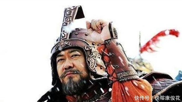 唐宪宗|元和中兴后，大唐为什么再次走向灭亡？原因出在这里！