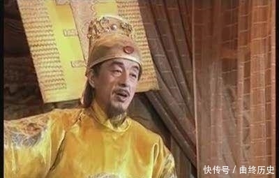 朱元璋|朱元璋摆宴请客, 上了这道菜, 沈万三一看, 吓出了一身冷汗