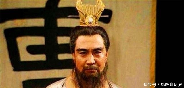 郡王|古代的王爵分为亲王和郡王，那么作为一等爵位，两者有什么区别？