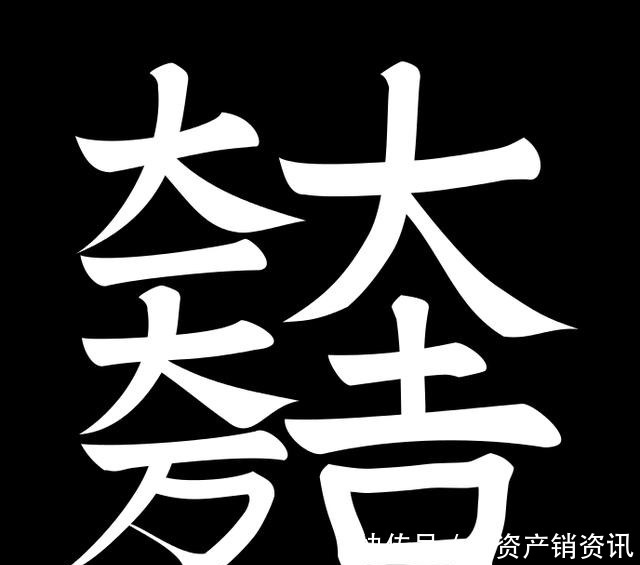 德川家康|决定日本走向的关原之地和悲惨壮烈的西军的战斗