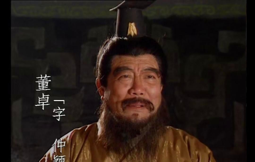 刘备|三国时期的唯一完人，文武兼备海内皆知，如今韩国有三十万后裔