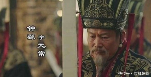 曹丕|三国最风流的人，75岁还让娇妻怀有身孕，生下的儿子家喻户晓