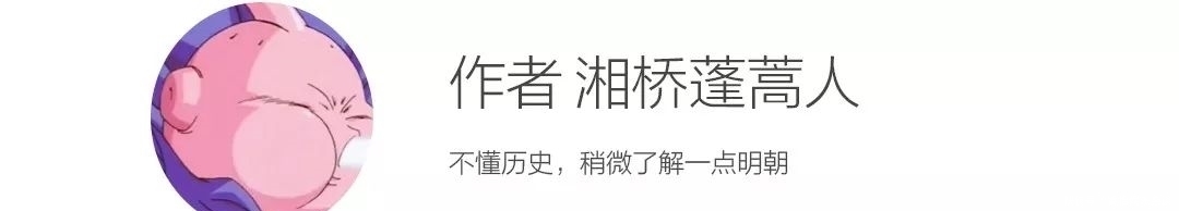 甲胄|棉甲为何能在明代逐渐取代铁甲，明军：你试试穿戴60多斤去砍人？