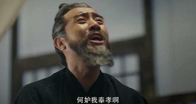 郭嘉|最早出山的三国谋士，能力远在诸葛亮之上，可惜天妒英才