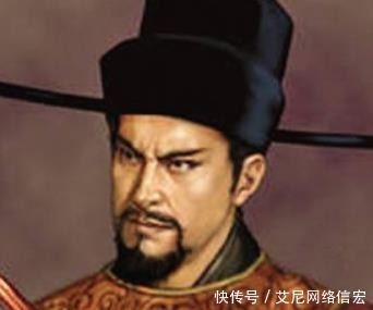 县令|宋朝一个小县令，“霸占”了丞相小妾，丞相：提拔你做二品大员！