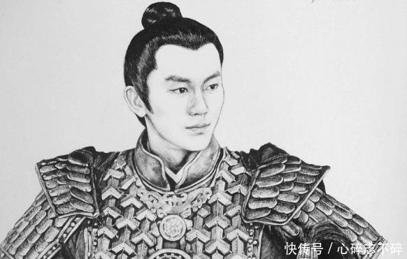 宛城|三国影响力最大的美女, 害死两位名将, 为曹魏衰落灭亡埋下伏笔！