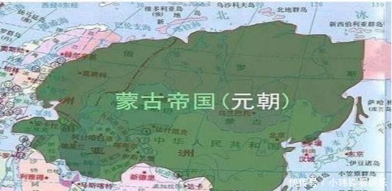 南宋|南宋兵力衰弱，但元朝建国八年后南宋才灭亡，为何元朝不灭他们？