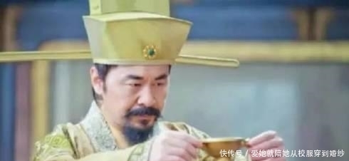 武将|北宋难得出的一代名将, 战功显赫却报国无门, 最后惨死他乡!