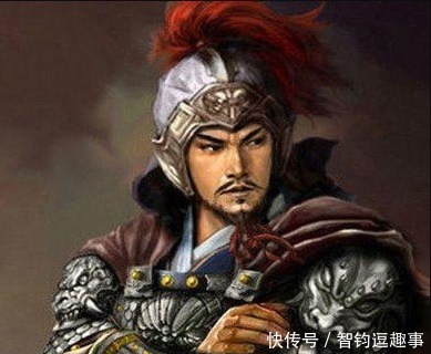 南军|他是朱棣麾下第一大将，死后封王，被誉为靖难第一功臣