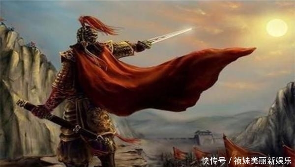 杨广|被抹黑成昏君的千古一帝 亡国前将92万平方公里领土纳入版图