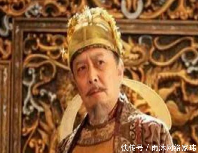 唐玄宗|奸臣李林甫为大唐埋下一祸根！唐玄宗重用奸臣的真正原因是什么？