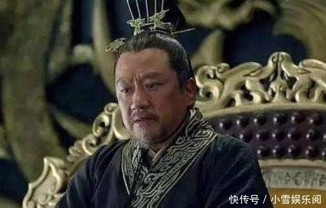 梁武帝|此皇帝在位48年,40年不近女色,活到86岁,最终沦为“千古笑柄”