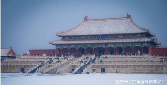 汉景帝|他让全天下免受战乱, 却被诬陷要在阴间谋反, 大笑绝食而死