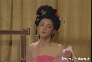 貂蝉|历史上真的存在貂蝉这个美女吗？盘点那些你不知道的貂蝉