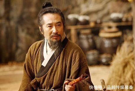 崇祯|崇祯在位时，发现一只40斤重的大公鸡，道士：大明将亡