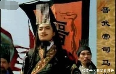 南明|历史上八个大一统王朝，为何只有一个王朝破了300年魔咒