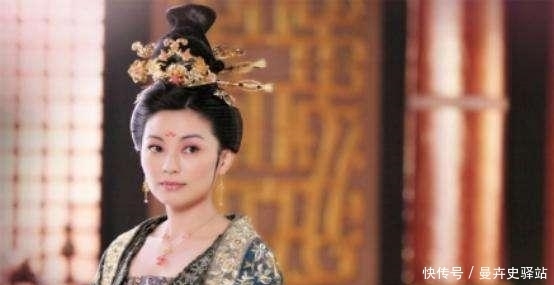 公主|历史上著名的公主们：有人美名流传，有人遗臭万年，有人荒淫无度