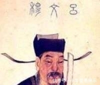 吕蒙|宰相见到一小孩大吃一惊, 道: 他将来比我还厉害, 多年后果然应验