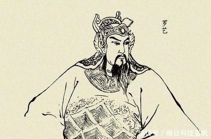 李世民|唐朝开国四大将: 都被李世民诛杀, 一位最冤, 给武则天当了替死鬼