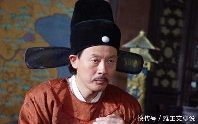 朱元璋|朱元璋的丞相不好当，三个被杀，只有一个善终！