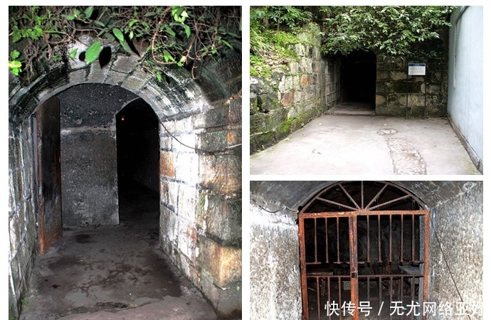 王建|1942年，专家挖出一前蜀皇帝墓，出土一文物，专家说堪称奇迹