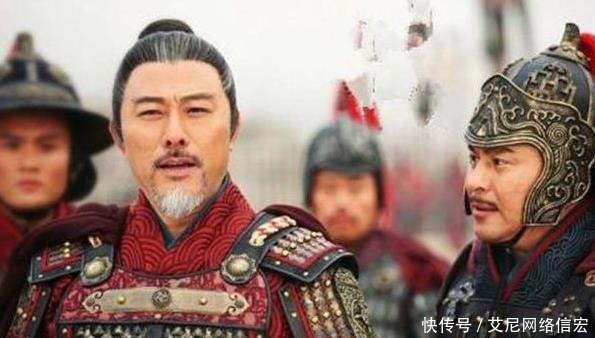 县令|宋朝一个小县令，“霸占”了丞相小妾，丞相：提拔你做二品大员！