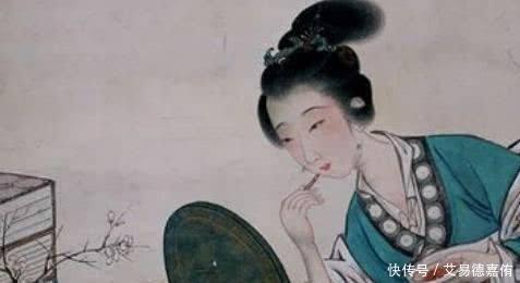 郑和|为啥郑和下西洋不带年轻女子，只带年过50的老妪？古人的智慧