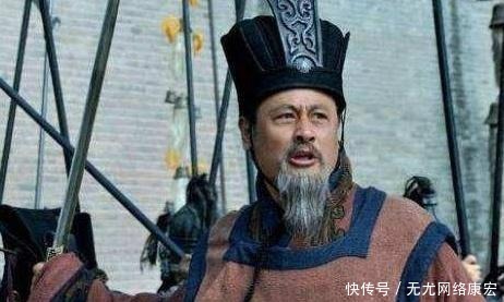 司马|三国第一武将和谋士到底是谁，不要再说演义了，这才是历史。