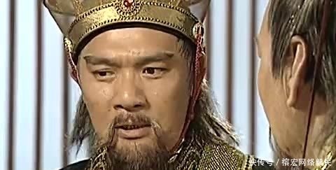 秦琼|隋唐演义中的四位忠义名将，他宁死不降李世民