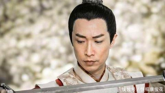 唐宪宗|元和中兴后，大唐为什么再次走向灭亡？原因出在这里！