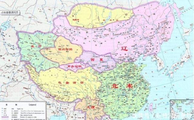 首领|公元115年女真族首领完颜阿骨打宣告独立，脱离辽国，立金国