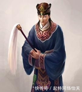 高力士|高力士娶绝色美妻, 与宰相老婆不清白, 唐朝最著名的宦官