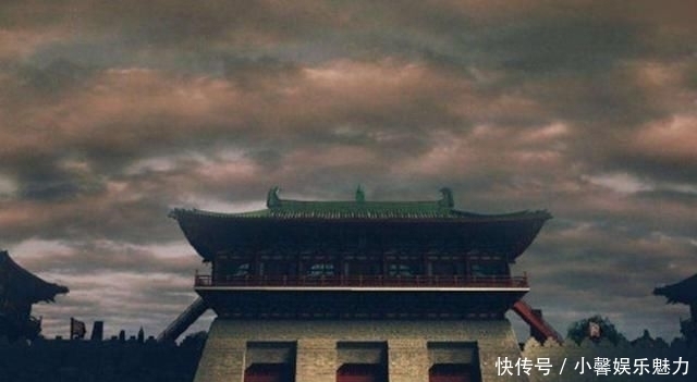 李建成|玄武门之变后，李建成四大心腹被迫归降李世民，他们的结局如何？