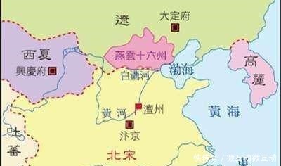 藩镇|安史之乱后，唐武宗有机会消灭藩镇为什么放弃了