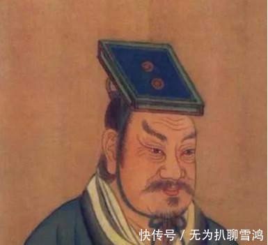 司马|为什么中国古代对待末世帝王，从二王三恪变成了斩草除根？