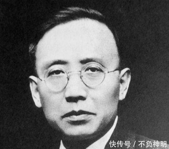 万历|万历皇帝28年不上朝, 历代史官都不敢写, 唯独郭沫若却揭开了真相