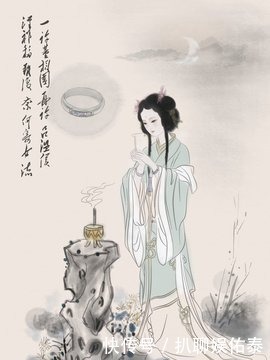 貂蝉|历史上真的存在貂蝉这个美女吗？盘点那些你不知道的貂蝉