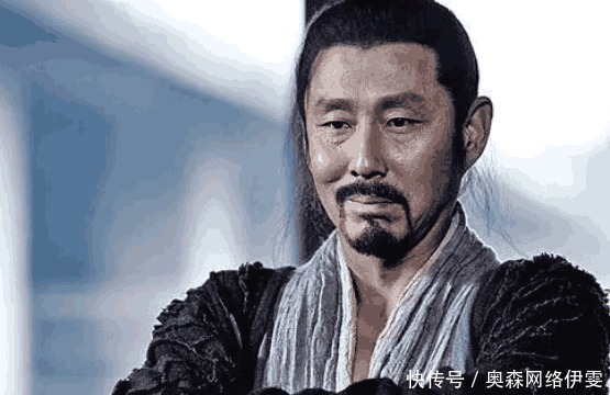 皇帝|史上一文盲皇帝, 1生只写了一首诗, 仅有三句但却家喻户晓