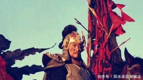 霍去病|他是外国人眼中的魔神, 中国人眼中的战神, 强过霍去病太多