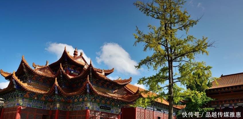 明朝|晋朝能守住半壁江山，宋朝也能够守住半壁江山，为何明朝守不住呢