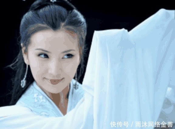 貂蝉|貂蝉和关羽怎么葬在一起？关羽墓中的女尸，到底是不是貂蝉？