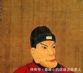 建文帝|如果朱标不死，朱棣还会不会谋反篡位？