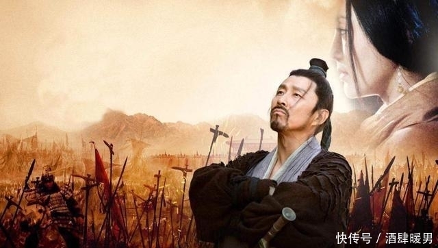 匈奴|一国皇帝对守寡太后说: 咱俩结婚! 太后妹夫大怒: 给我10万兵灭他