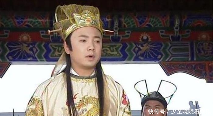 方孝孺|大臣叫板皇帝: 有本事诛我十族, 皇帝大怒, 九族外又给他找出一族